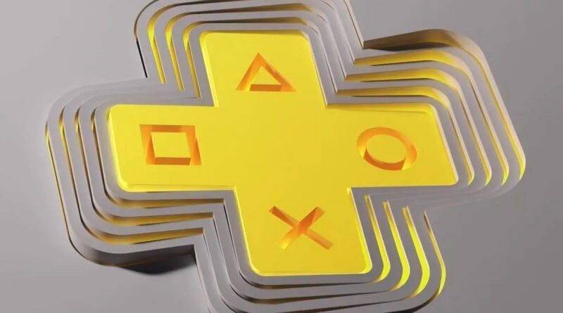 PS Plus ve Game Pass: Hangi Oyunlar Daha Değerli?