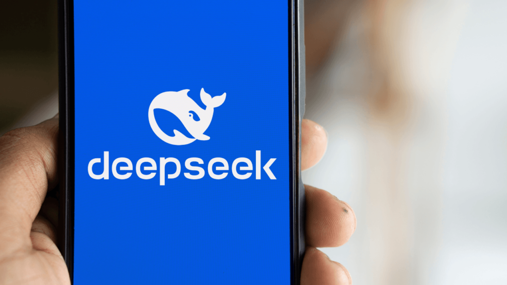 Realme Neo 7 SE, DeepSeek Desteği ile Geliyor