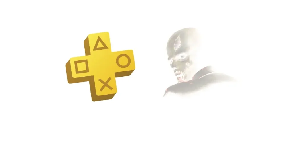 Resident Evil Severlerine PlayStation Plus'tan Güzel Haber!
