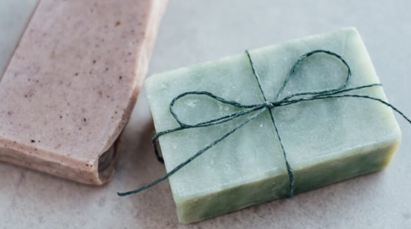 En İyi 9 Saç Sabunu ile İpek Gibi Saçlara Kavuşun