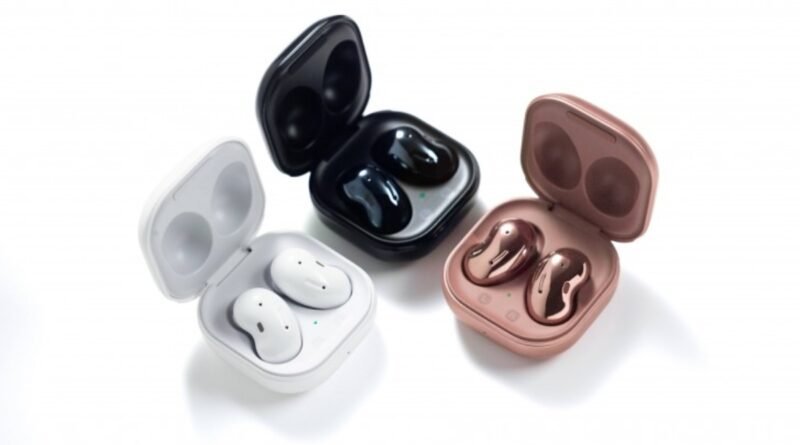 Müzik Dinleme Deneyiminizi Yükseltecek En İyi Samsung Kulaklıklar