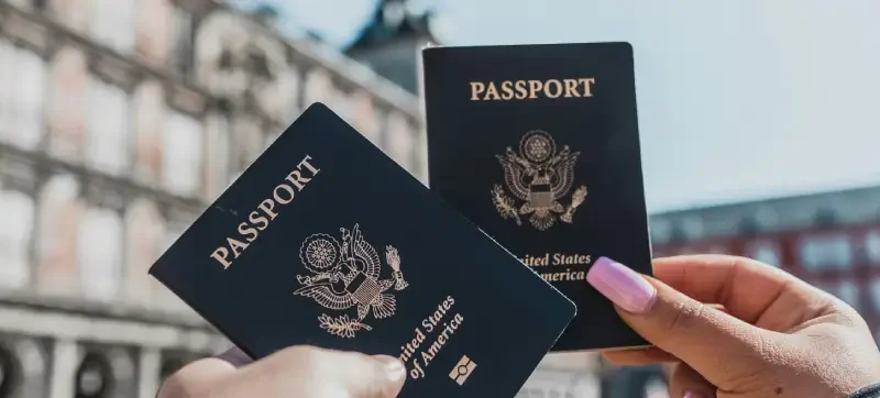 Schengen Vizesine Dâhil Ülkeler