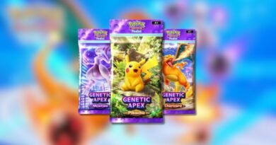 Pokémon TCG Pocket: Tüm Gizli Görevler ve Nasıl Başarılı Olursunuz!