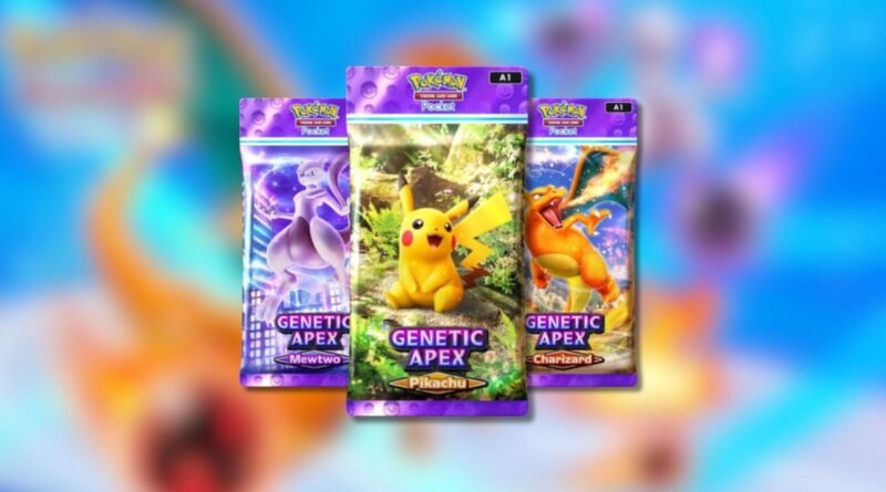 Pokémon TCG Pocket: Tüm Gizli Görevler ve Nasıl Başarılı Olursunuz!