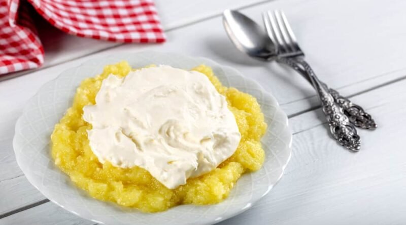 Balıkesir'in Geleneksel Lezzetleri