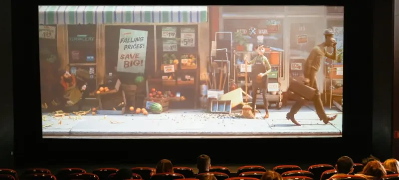 Film Tutkunları için Kapsamlı Rehber