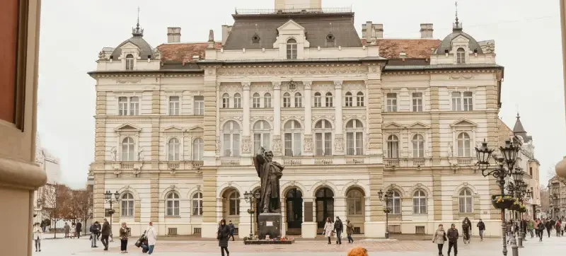 Türk Lirasının Güçlendiği Ülkeler