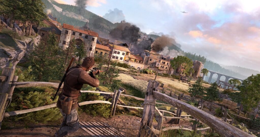 Bu Hafta Sonu Oynanacak 3 Yeni Xbox Game Pass Oyunu (31 Ocak - 2 Şubat)