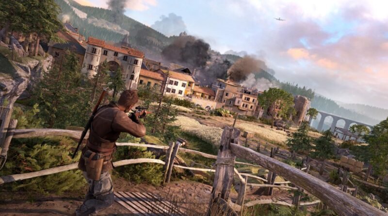 Bu Hafta Sonu Oynanacak 3 Yeni Xbox Game Pass Oyunu (31 Ocak - 2 Şubat)