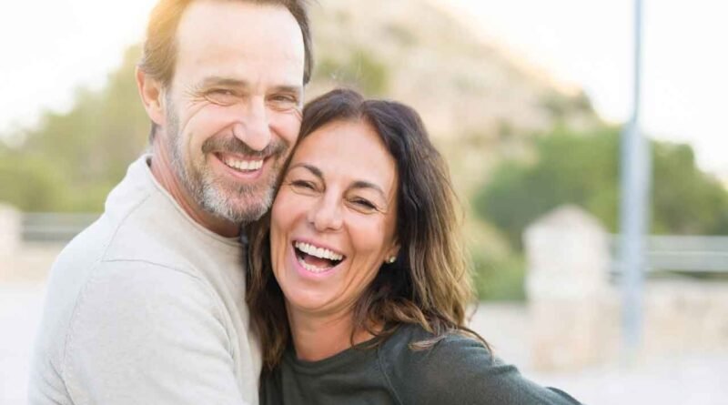 Bu 11 Özelliğe Sahip Erkekler Daha Çekici