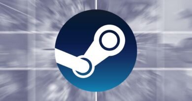 Steam, oyuncuları dolandırıcılıklara karşı uyarmaya başlayacak!