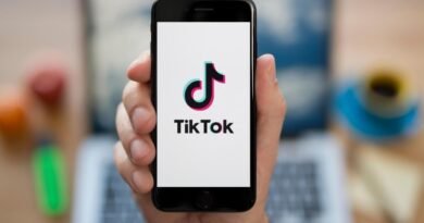 TikTok Videoları iPhone’a Nasıl İndirilir?