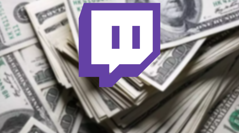 2024'te Twitch'te En Çok İzlenen Oyunlar