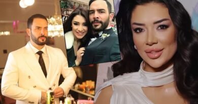 Kısmetse Olur'un ünlü isimleri Aycan Varış ve Onur Yüksel'den evlilik hazırlığına ilk adım - Son Dakika Magazin Haberleri