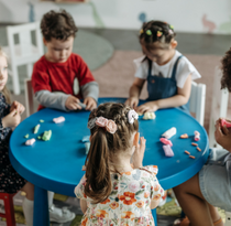 "Çocuklarda Rutinler ve Alışkanlık Gelişimi | Unigo"