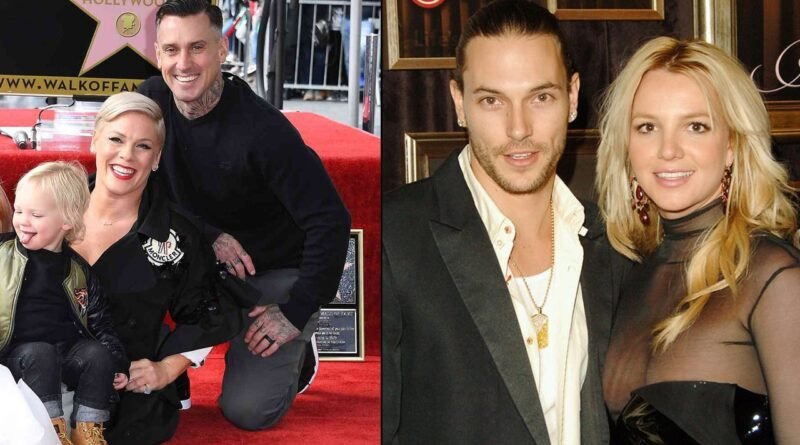 Eşlerine Evlilik Teklifi Yapan 16 Ünlü Kadın