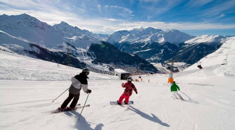 2022 Yarıyıl Tatili İçin Bütçe Ne Kadar?