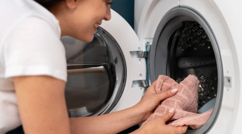 Vestel İmzası Taşıyan En İyi 5 Çamaşır Makinesi Tavsiyesi