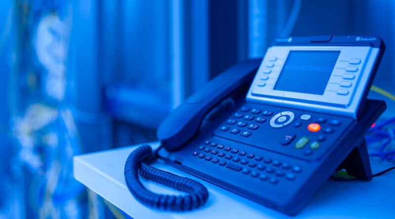 VoIP Nedir ve Nasıl Çalışır?