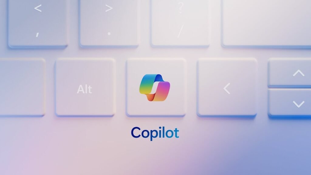 Microsoft Copilot'ta Güvenlik Açığı! 16 Bin Şirketin Verileri Tehlikede