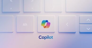 Microsoft Copilot'ta Güvenlik Açığı! 16 Bin Şirketin Verileri Tehlikede