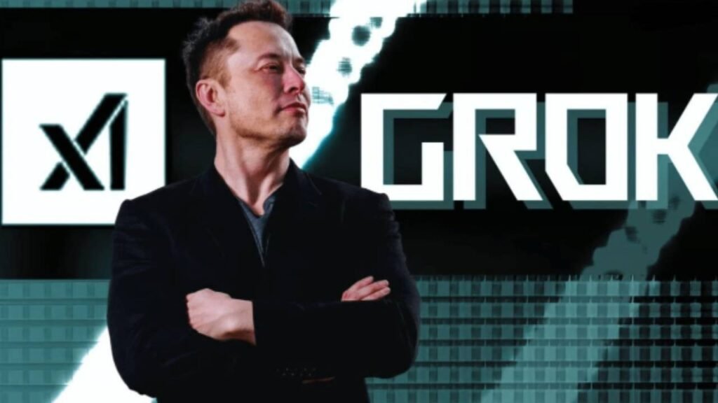 Grok 3 Elon Musk'tan Onay Aldı!