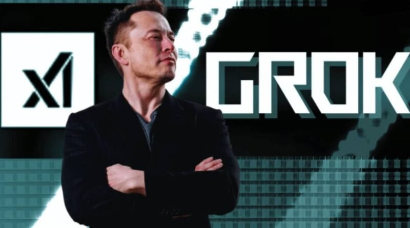 Grok 3 Elon Musk'tan Onay Aldı!