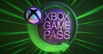 Xbox Cloud Gaming Genişliyor! Game Pass'e Dört Yeni Harici Oyun Gelecek