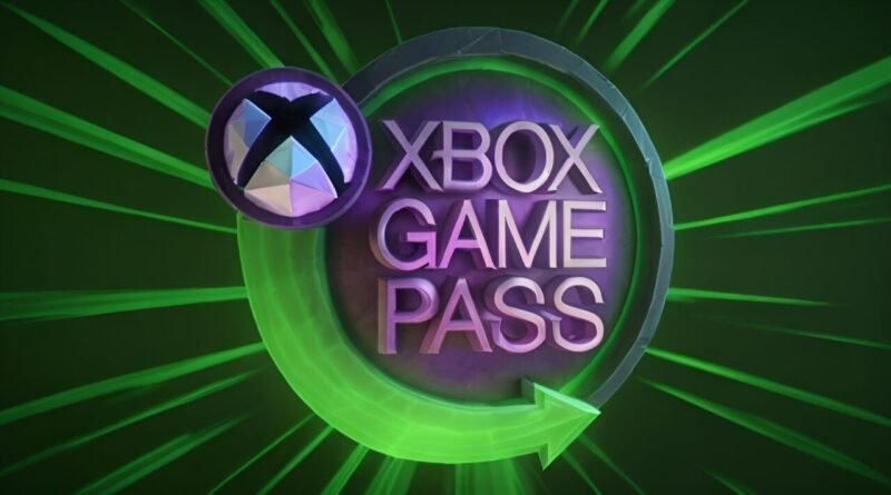 Xbox Cloud Gaming Genişliyor! Game Pass'e Dört Yeni Harici Oyun Gelecek