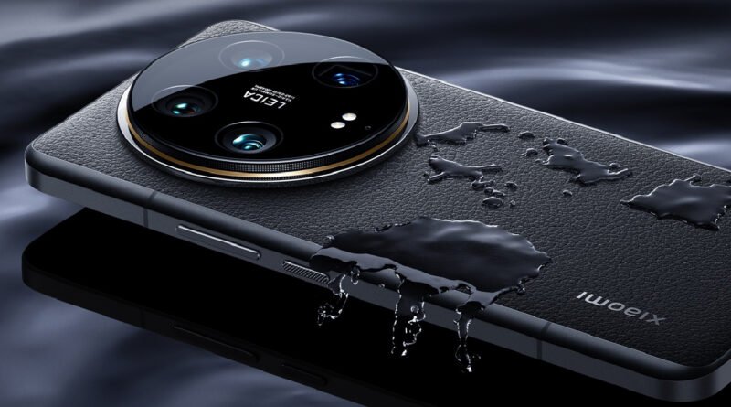 Xiaomi 15 ve 15 Ultra'nın Global Fiyatları Açıklandı!