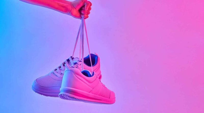 2024 Adidas Yeni Sezon Ayakkabı Koleksiyonu