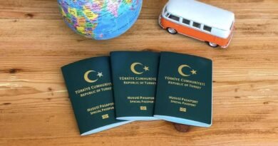 Yeşil Pasaportla Vizesiz Seyahat Edilebilen Ülkeler | Detaylı Liste