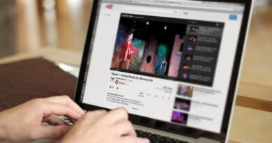 YouTube'da İstediğiniz Dakikada Video Paylaşma Yöntemleri