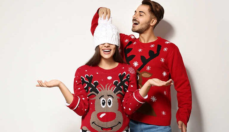 En Şık Ev Kombinleriyle Yeni Yıla Zarif Adımlarla Başlayın