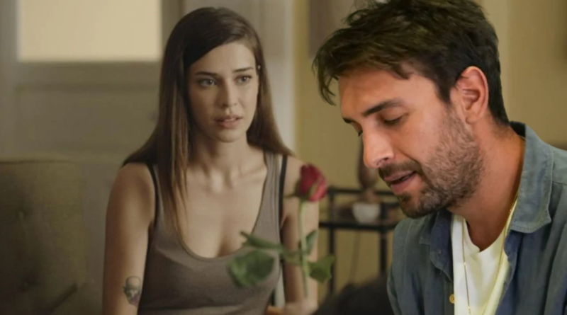 “Çift Kişilik Oda” Dizisine Sürpriz Oyuncu Dahil Oldu