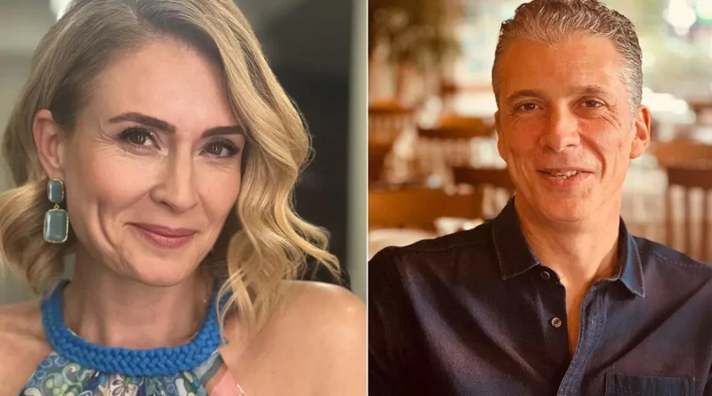 Ceyda Düvenci ve sevgilisi Güçlü Mete'nin Japonya Tatili