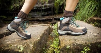 Gore-Tex Nedir ve Avantajları Nelerdir? (8 Ürün Önerisi)