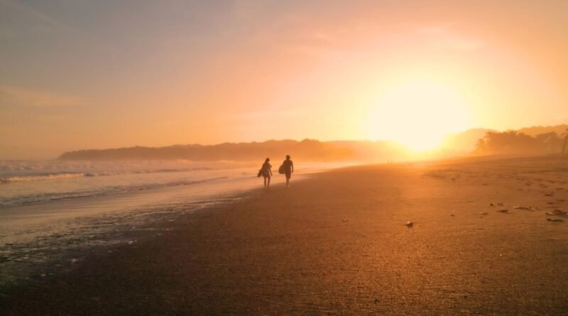 Birinin sizden hoşlandığını nasıl anlayabilirsiniz? | İlişki