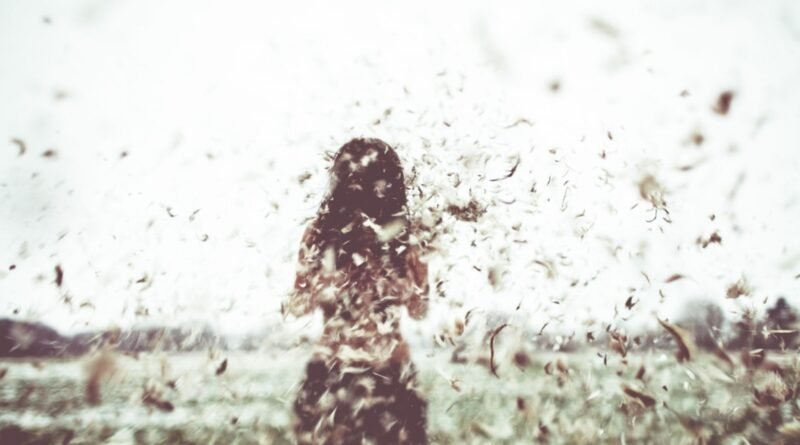 Hangi prensipler sizi erdemli bir birey haline getirir?