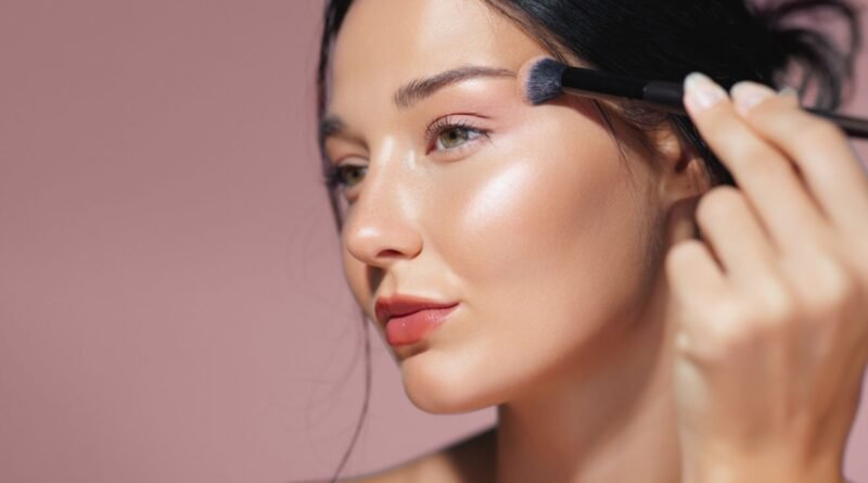 Porselen Makyaj Nedir? | Güzellik Rehberi