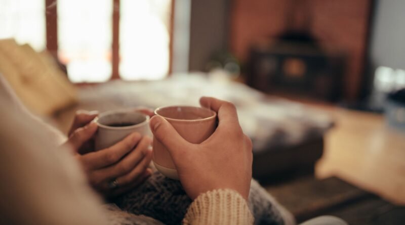 İlişkideki problemleri gidermenin 2 basit yöntemi