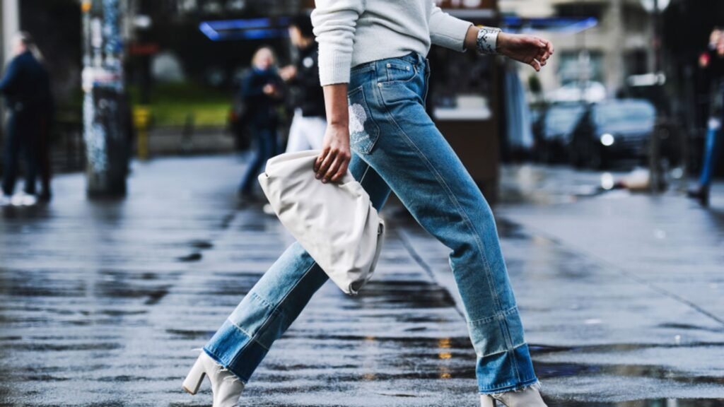 Tarz Kuralları | Moda Dünyası