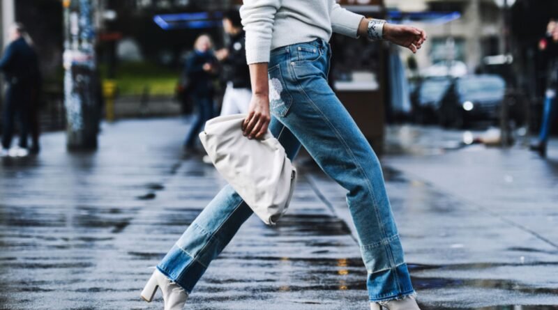 Tarz Kuralları | Moda Dünyası