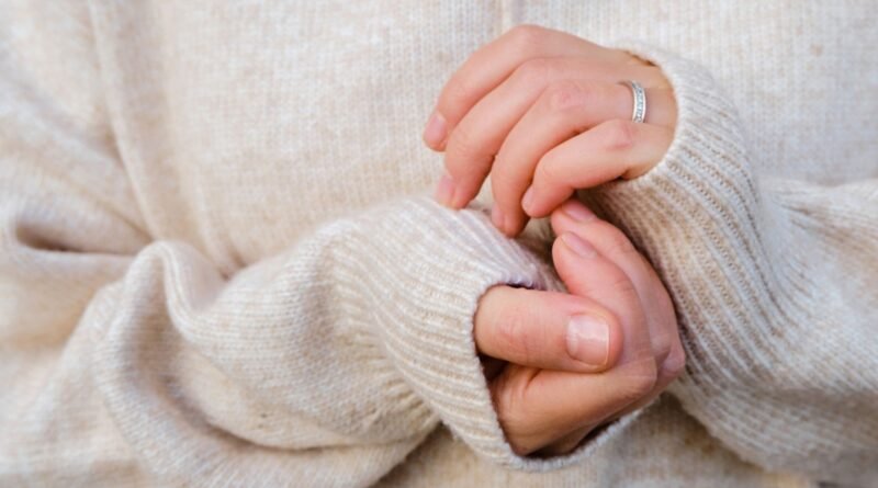 Kış aylarında cildin kuruması nasıl engellenir?