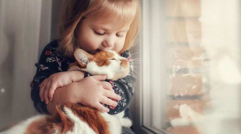 Neden kucaklaşırız? Sarılmanın avantajları nelerdir?