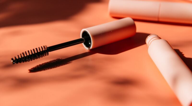 Evde Maskara Nasıl Yapılır | Güzellik İpuçları