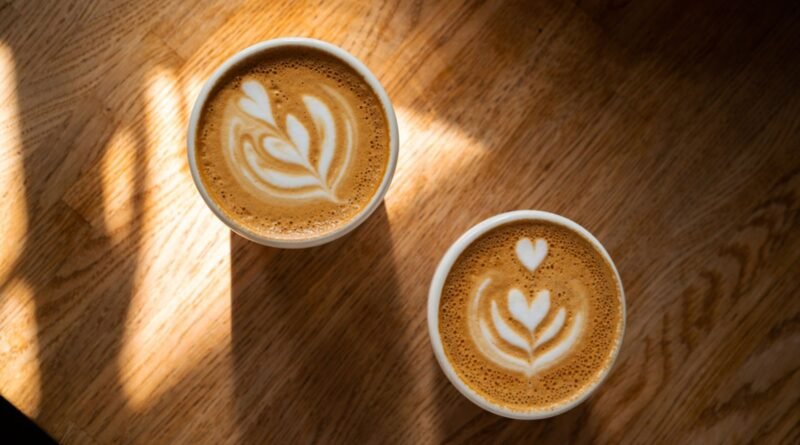 İlk randevuda karşınızdaki kişiyi nasıl hayran bırakırsınız?