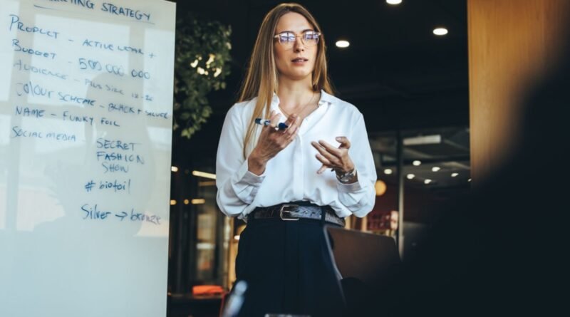 Toksik bir iş ortamında bulunduğunuzu belirten 6 belirti