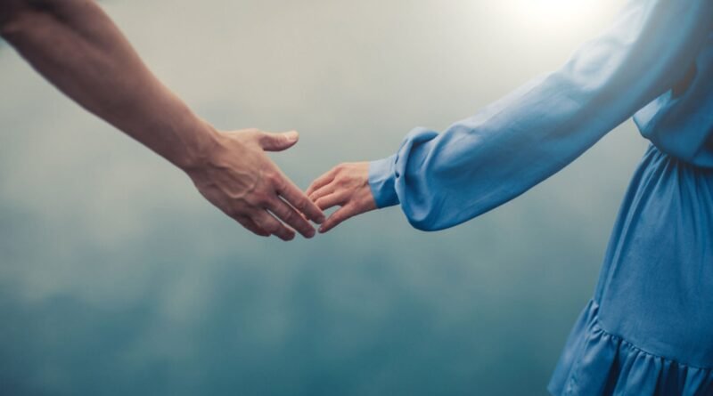 Ortaklığınızı Yeniden Kurmanın 3 Yolu