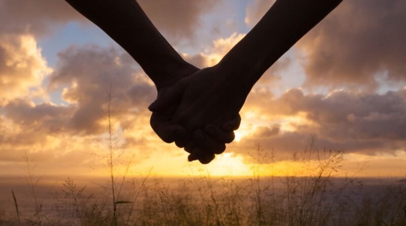 Depresyona girmiş bir eş veya sevgiliye nasıl yardımcı olunabilir?